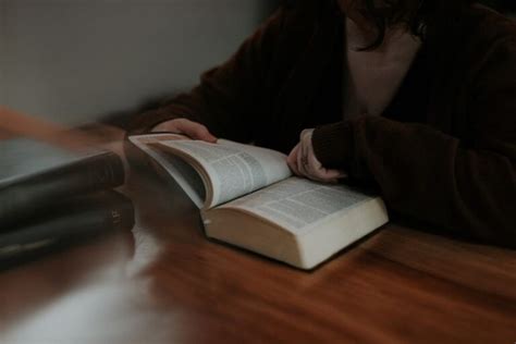 Cuál Es La Mejor Forma De Aprender Sociedad Universal