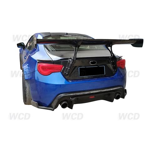 Rocket Bunny V1 Frs Ubicaciondepersonascdmxgobmx