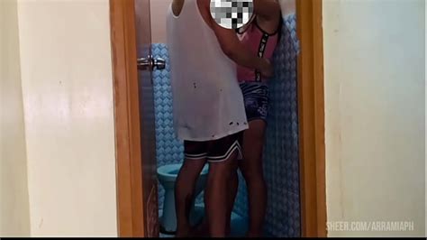 New Pinay Videos XVIDEOS