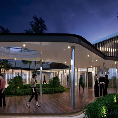 habib hqkuala lumpur hl design group sdn bhd