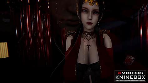 中国語 Search page 1 XVIDEOS