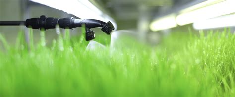 benefits  greywater recycling  plumbing crete united