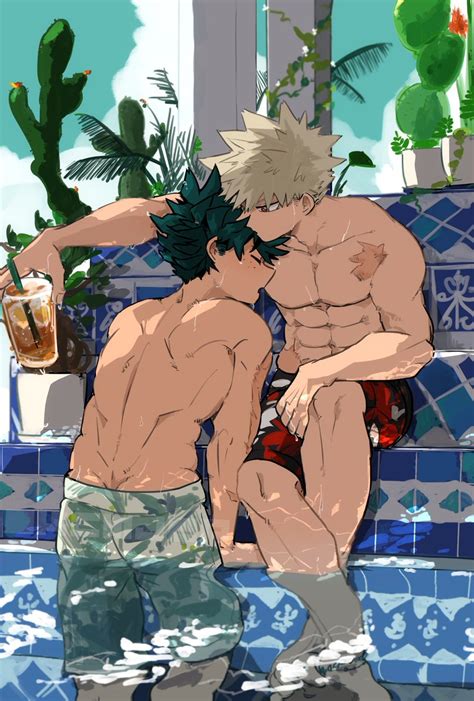 Athena Av Art Working On Bkdk Fanzines On Twitter Rt Kcmjer