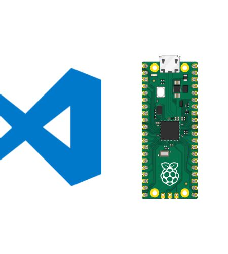 How To Use Vscode With Raspberry Pi Pico W And Micropython 3 Steps