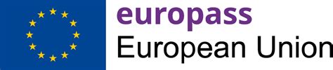 Europass Cv Logo