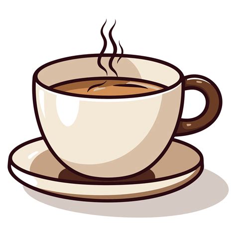 Cup Of Coffee