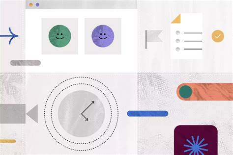remote collaboration  ways  improve teamwork  asana