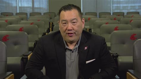 aapi heritage month pat chun tvcom
