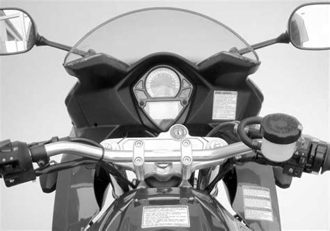 Superbike Gabelbrücke für SUZUKI SV 650 S (WVBY) 2003 - 2007 - Spiegler.de