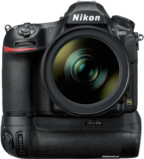 Nikon D Review Sample Images By Ken Rockwell Artofit