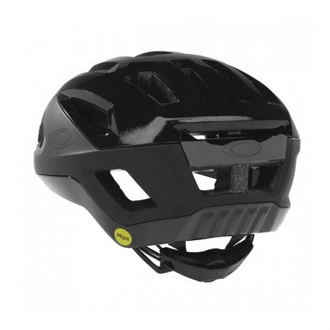 Comprar Ahora Casco Oakley Aro Endurance Mips Negro Env O Inmediato