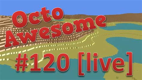 Lets Code OctoAwesome 120 Endlich Geile Maps Live 1 2 YouTube