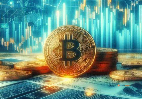 Meglio Investire In Bitcoin Ora Btc Verso Un Nuovo Record Storico