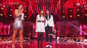 La Nouvelle Star Nude Scenes Aznude