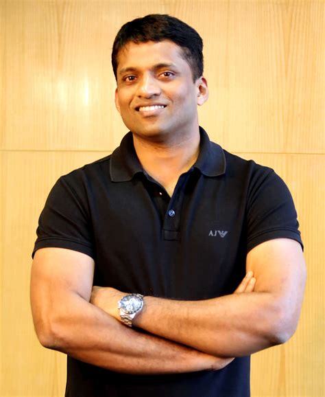 SC Junks Byju S BCCI Rs 158 Crore Settlement