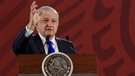 Amlo Entre Los Mejores Mandatarios Del Mundo Campeche Hoy