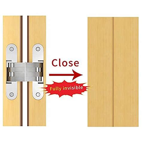 Stainless Steel Folding Door Hinges Door Hinges For Wooden Doors Heavy Duty Hinges With