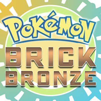 💭 Honest Thoughts With Stewkip Episode 1 💭 Pokemon Brick Bronze getting ...