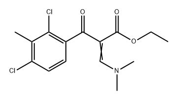 Cas Benzenepropanoic Acid Dichloro