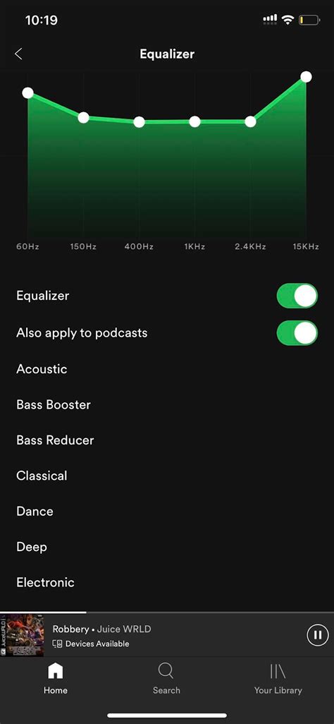 How To Make Spotify Louder In Easy Steps