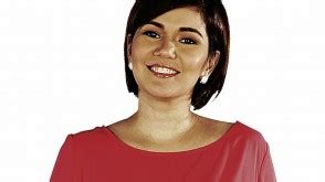 TV host Amy Perez delivers baby boy | Inquirer Entertainment