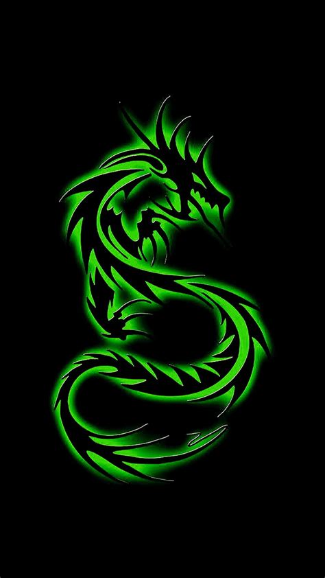 Top More Than 72 Neon Green Wallpaper Aesthetic Super Hot In Cdgdbentre