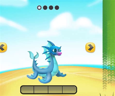 Discuss Everything About Dragon City Wiki Fandom