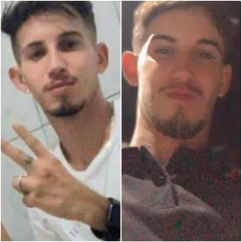 Identificado Homem que morreu em confronto a Polícia Militar em