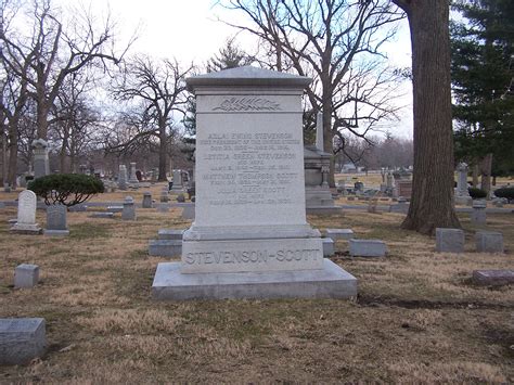 Historic artifacts found at stevenson's funeral home today 22