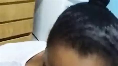 Empregada Boqueteira Latina Ass Porn XHamster