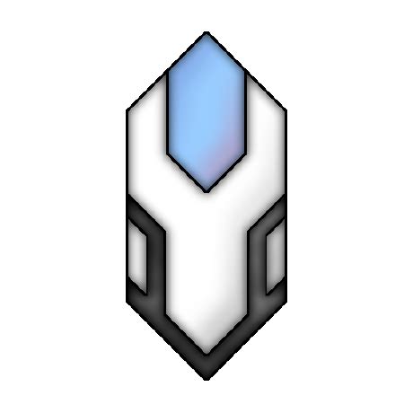 Simply Swords - Vanilla Style - Minecraft Resource Pack