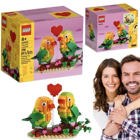 Lego Na Randce Niska Cena Na Allegro Pl