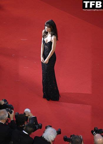 Candice Swanepoel Candiceswanepoel Nude OnlyFans Photo The Fappening Plus