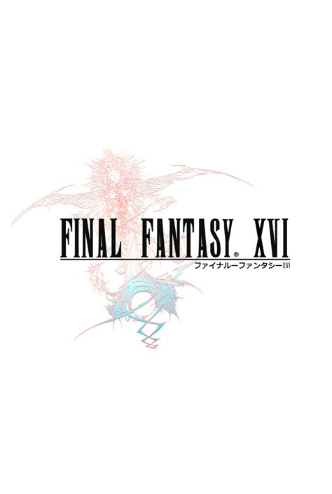 Final Fantasy XVI | Final Fantasy XVI Wiki | Fandom