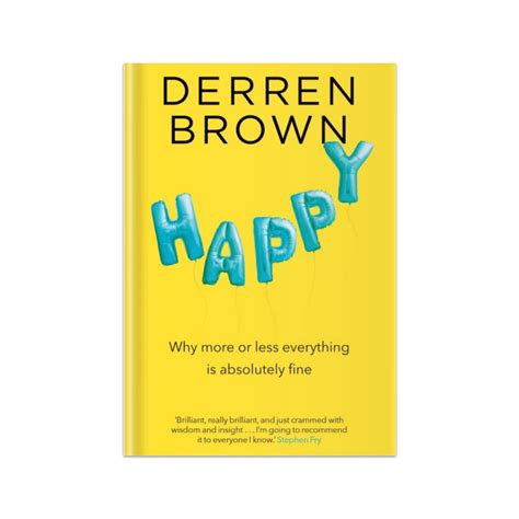 happy book nick fore