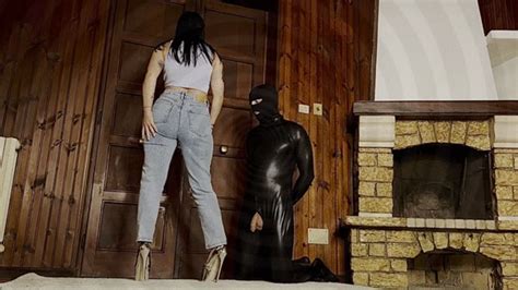Superior Ass Gooning Vol Alpha Diva Clips Sale