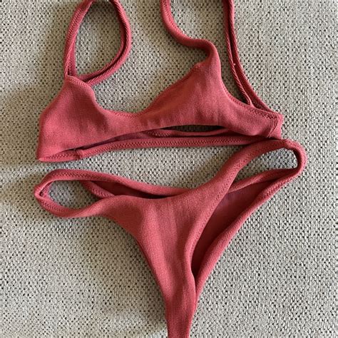 Bond Eye Swim Bondeye Bikini Poshmark