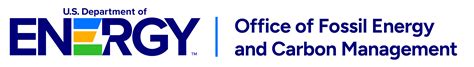 DOE Invests $518 Million to Strengthen Nation’s Infrastructure for ...
