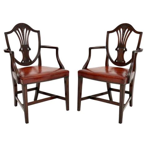 Edwardian Furniture 2211 For Sale At 1stdibs Edwardian Style