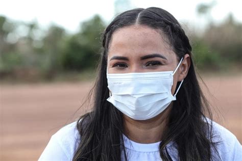 Governo Do Par Garante A Floresta Do Araguaia Um Volume De