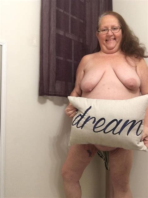 Old Granny Gets Naked Porn Pictures XXX Photos Sex Images 3782453 PICTOA