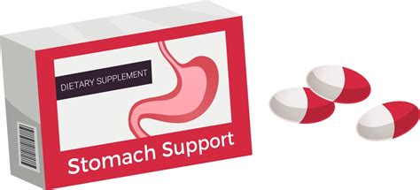 Stomach Vector Images Over 41000