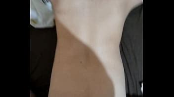 Cogiendo A Mi Amiga Madura N 2 XVIDEOS