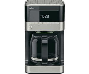 Braun PurAroma 7 KF 7120 Ab 71 39 Preisvergleich Bei Idealo De