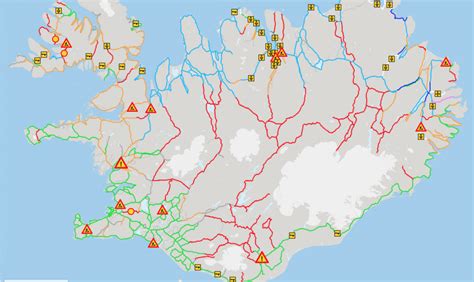 7 Day Iceland Ring Road Itinerary The Ultimate Road Trip 07 14 2023