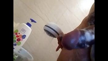 V 20180318 232806 XVIDEOS