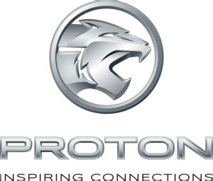 proton Logo PNG Vector (EPS) Free Download