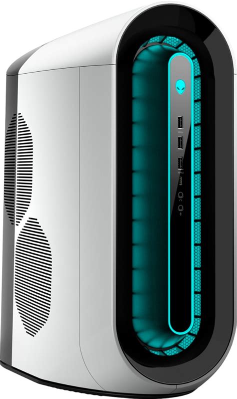 Customer Reviews Alienware Aurora R11 Desktop Intel Core I7 10700F