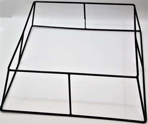Reversible Heat Pump Stand Hps2430 Air Conditioner Riser Ac
