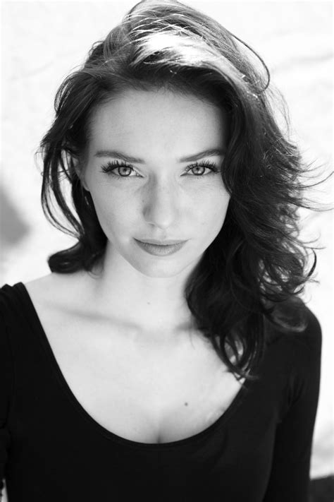 Eleanor Tomlinson Wallpapers Wallpaper Cave